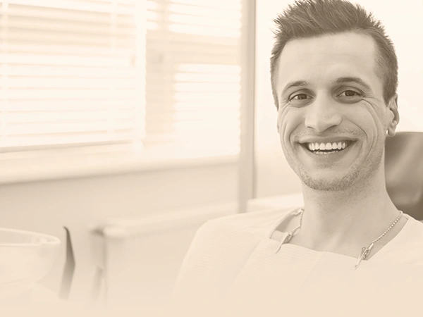 Consultório odontológico Morumbi com atendimento humanizado e tecnologia moderna