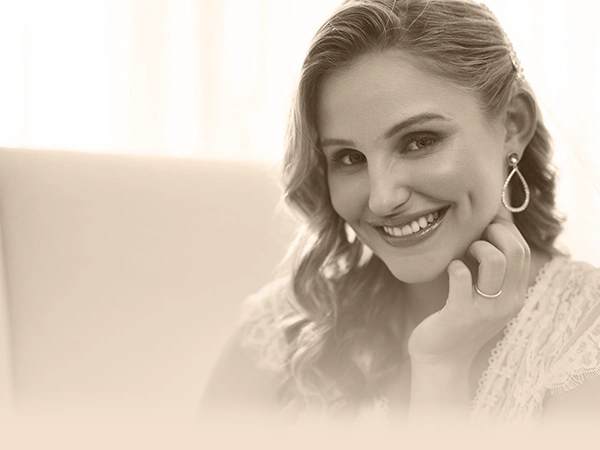 Agendar consulta dentista SP